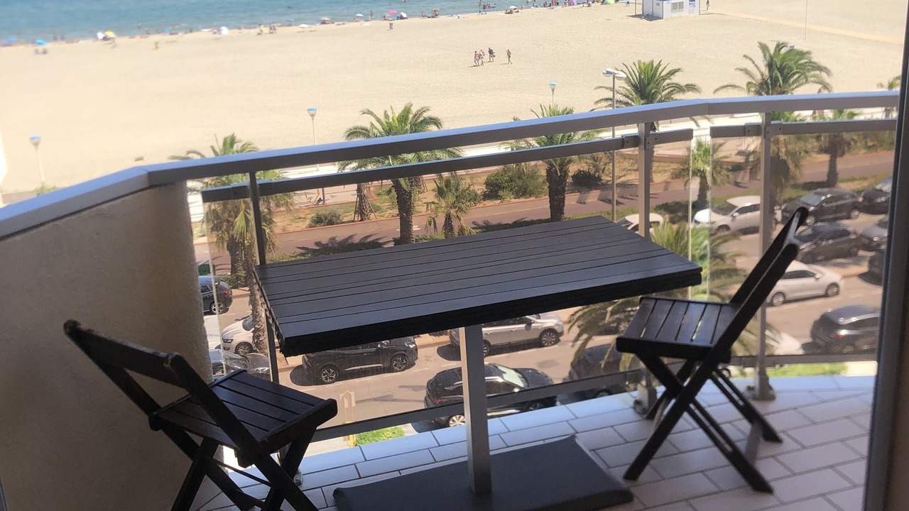 Photo of Outdoor in Le Grand Large