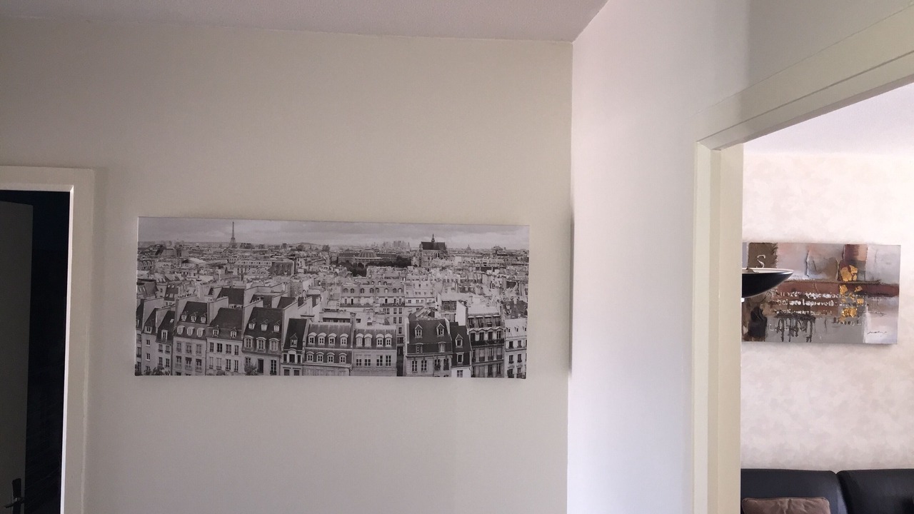 Photo of Others in Le Grand Large