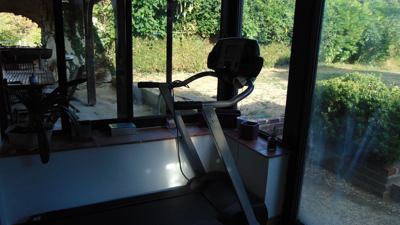 Photo of Others in Fontaine-Raoul