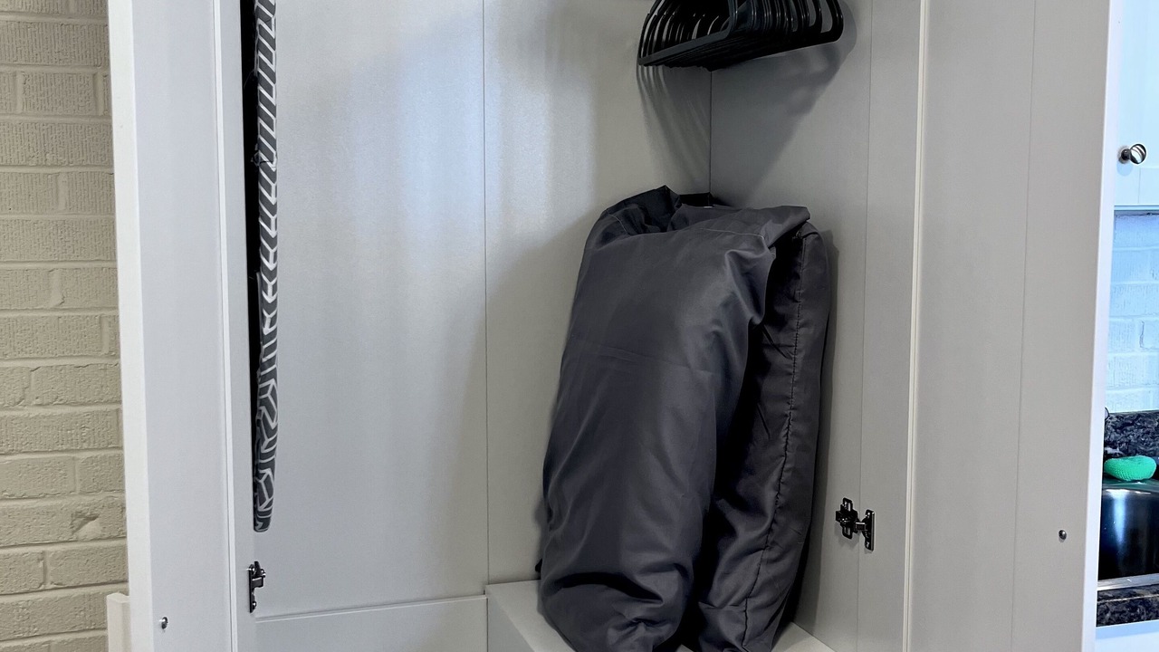 Photo of Others in Temple