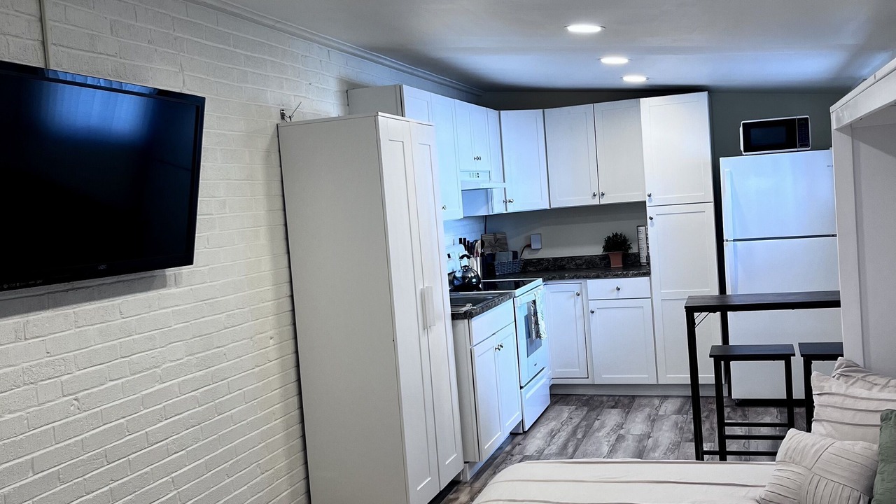 Photo of Others in Temple