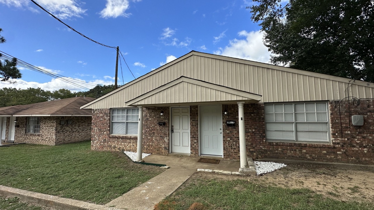 Photo of Outdoor in Texarkana