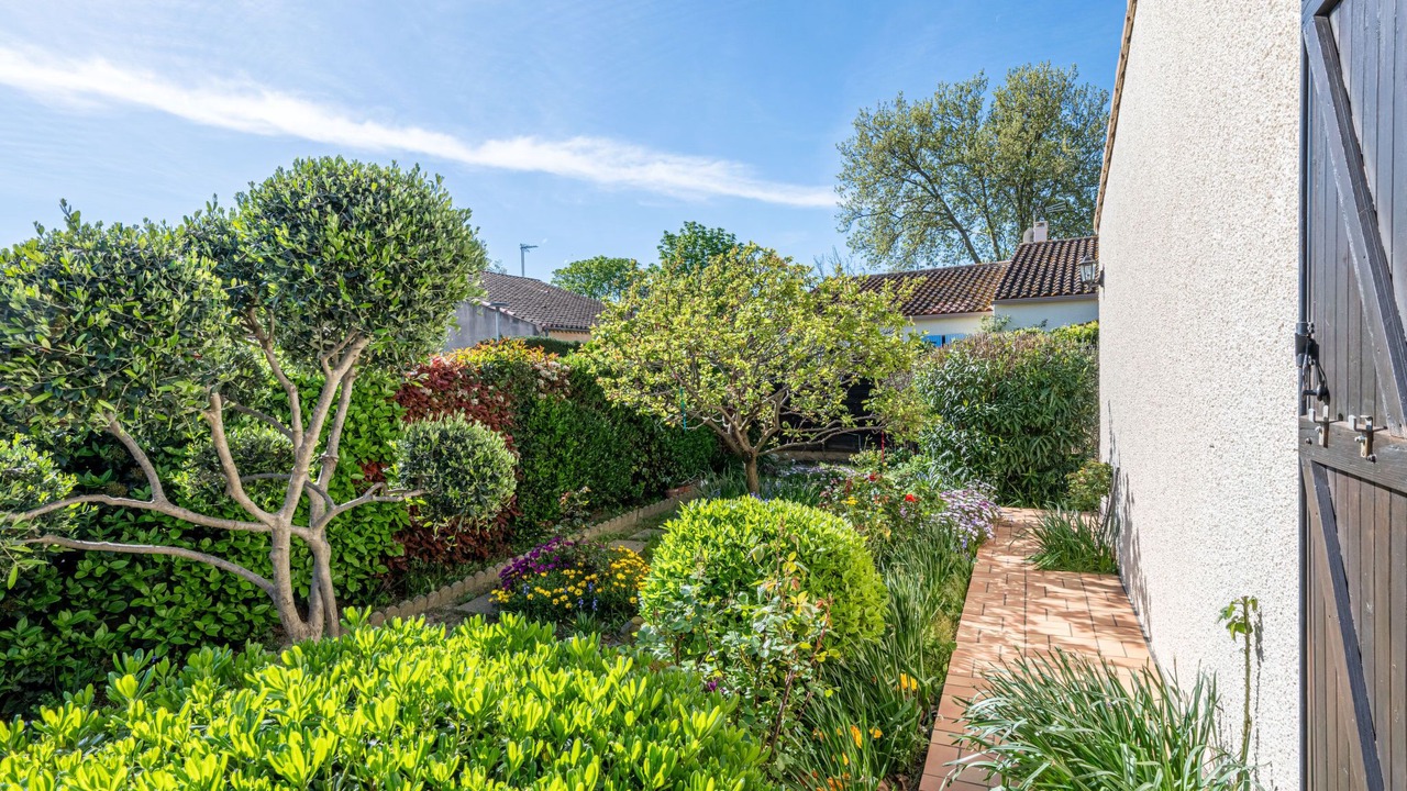 Photo of Outdoor in Armissan