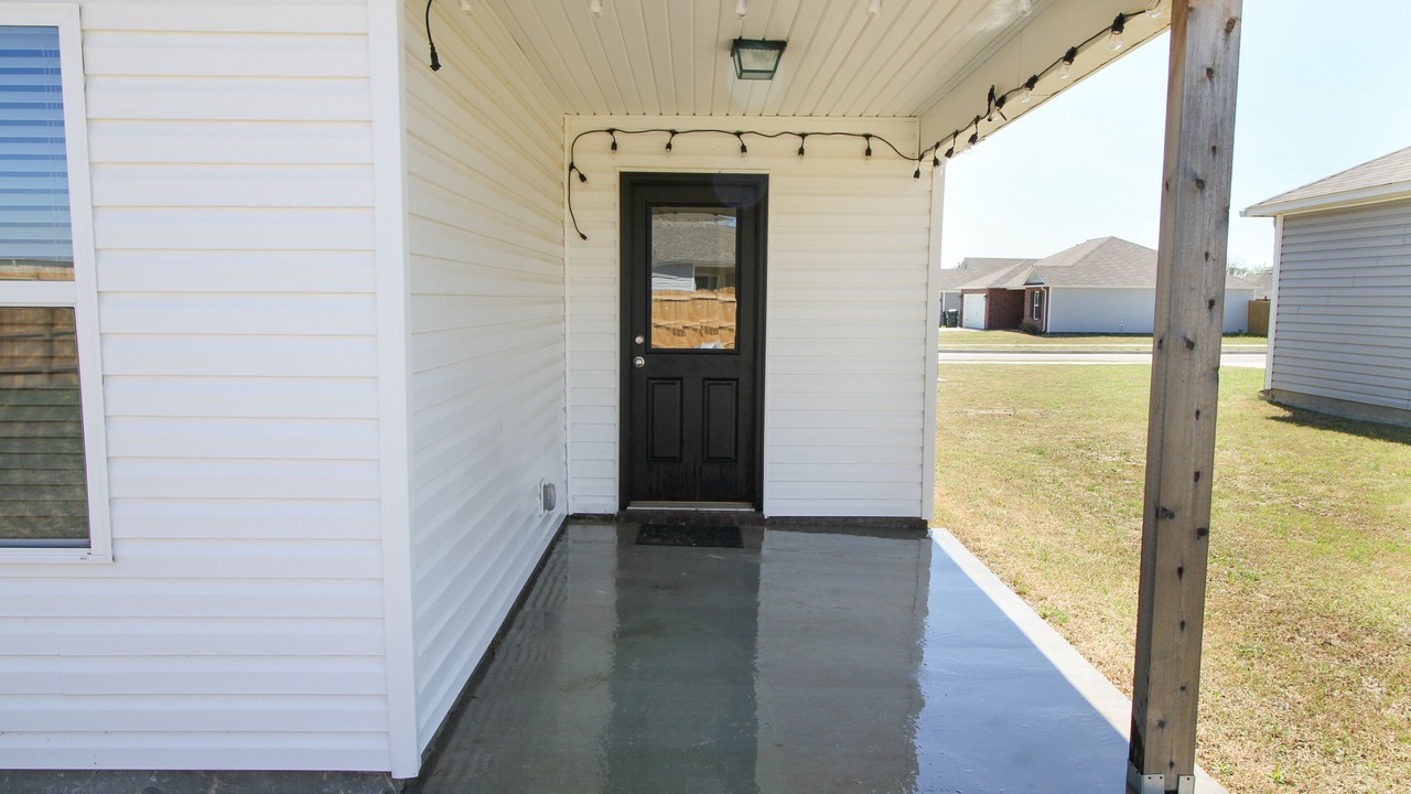 Photo of Outdoor in Collinsville