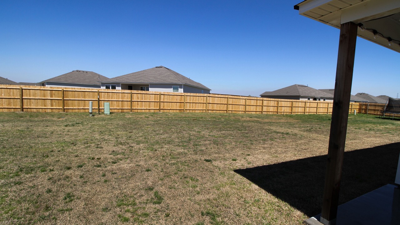 Photo of Outdoor in Collinsville