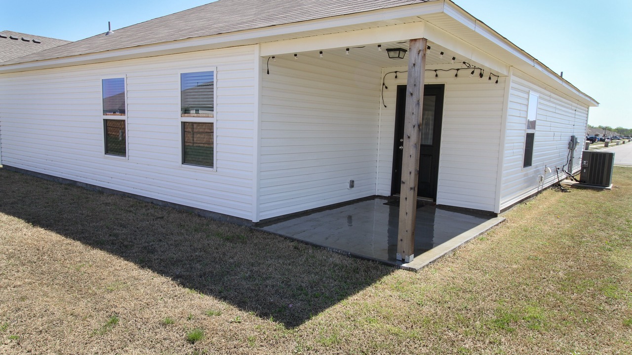 Photo of Outdoor in Collinsville