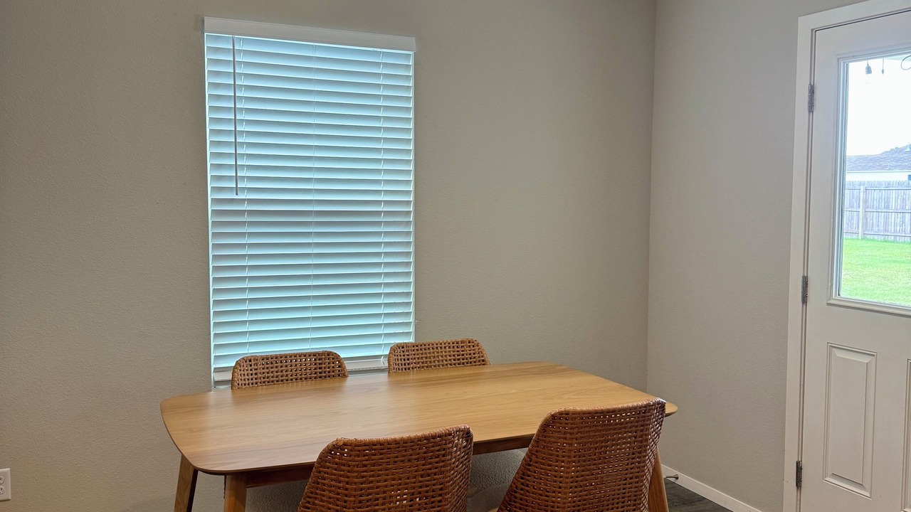 Photo of Others in Collinsville