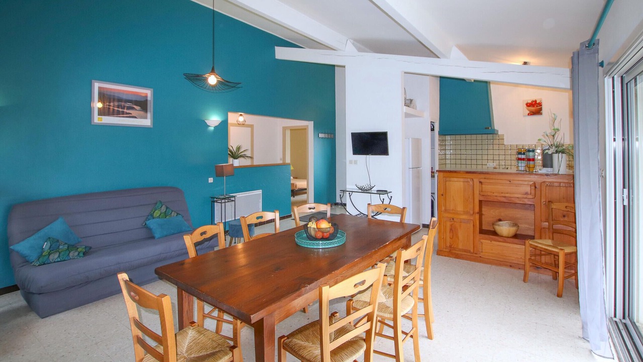 Photo of Bedroom in Bourdeaux