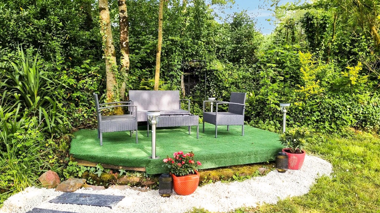 Photo of Others in Dangy