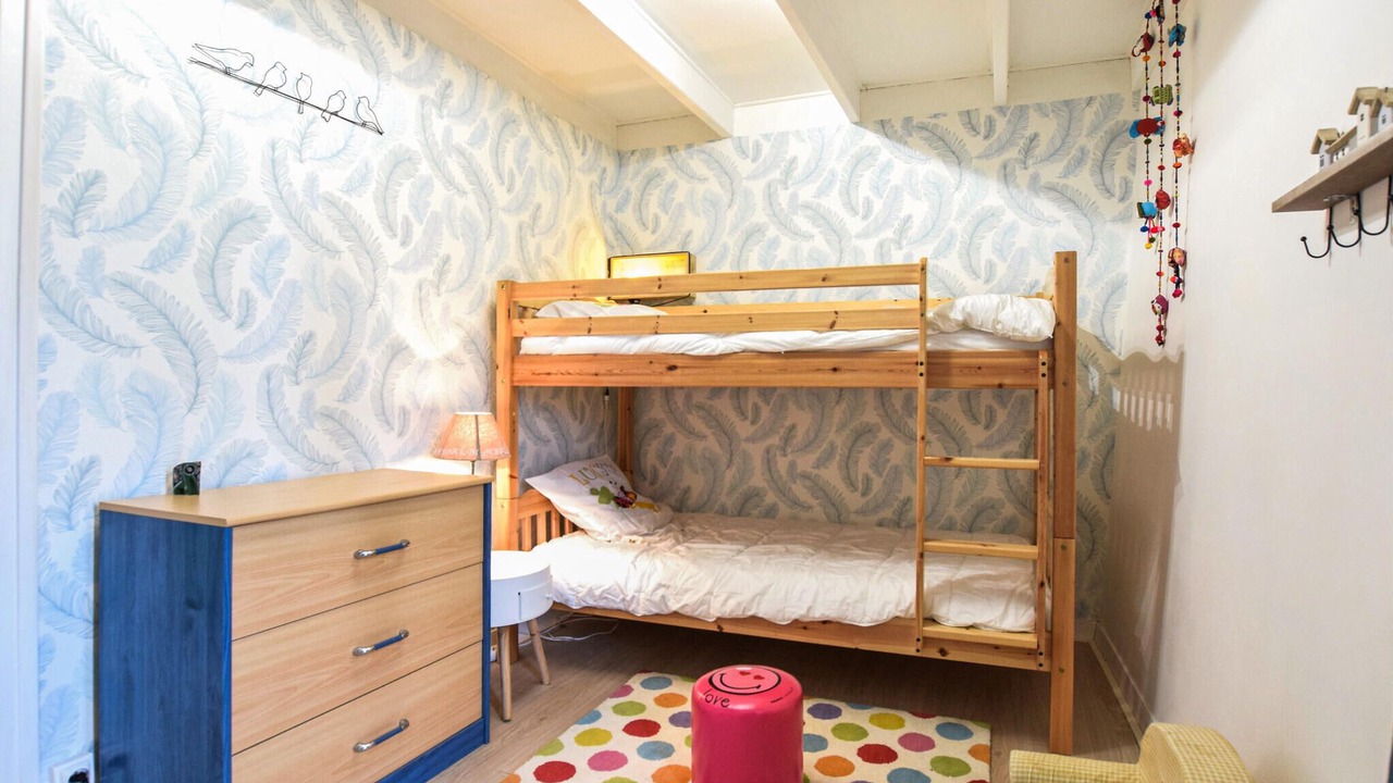 Photo of Others in Dangy