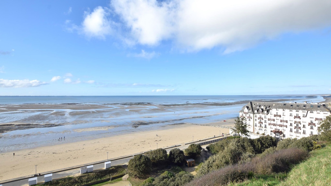 Photo of Others in Dangy