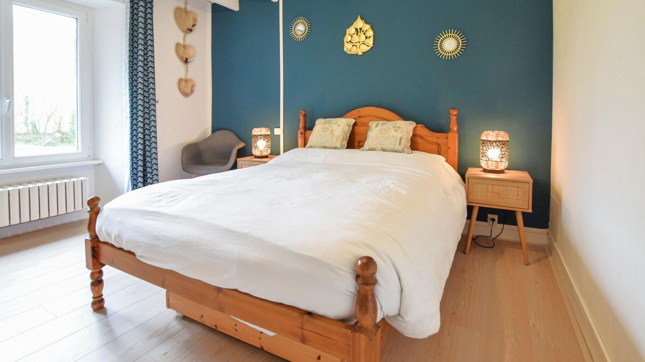 Photo of Others in Dangy