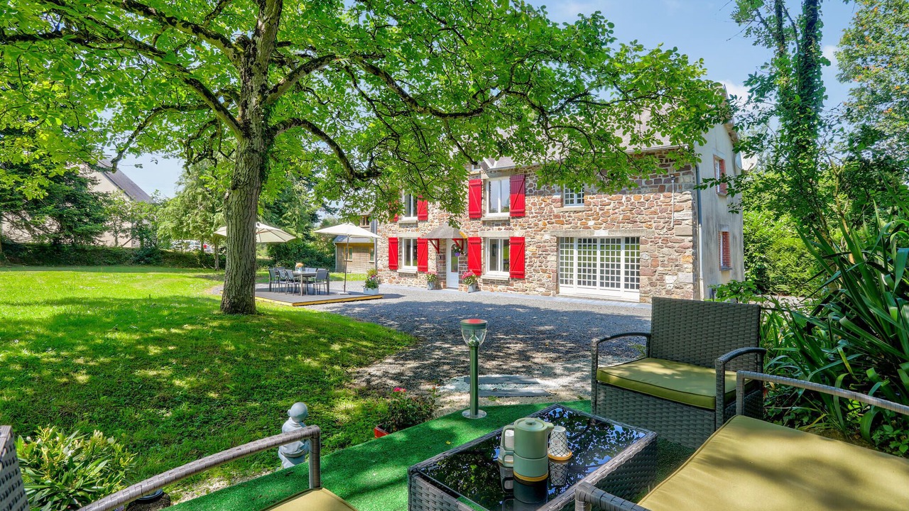 Photo of Others in Dangy