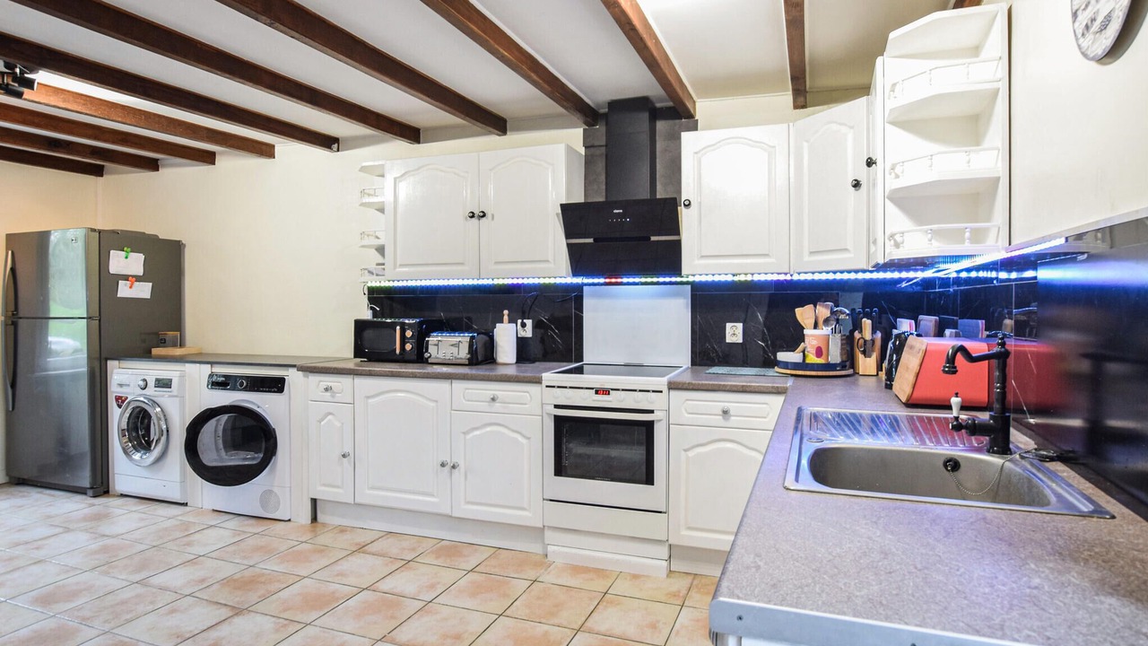 Photo of Others in Dangy