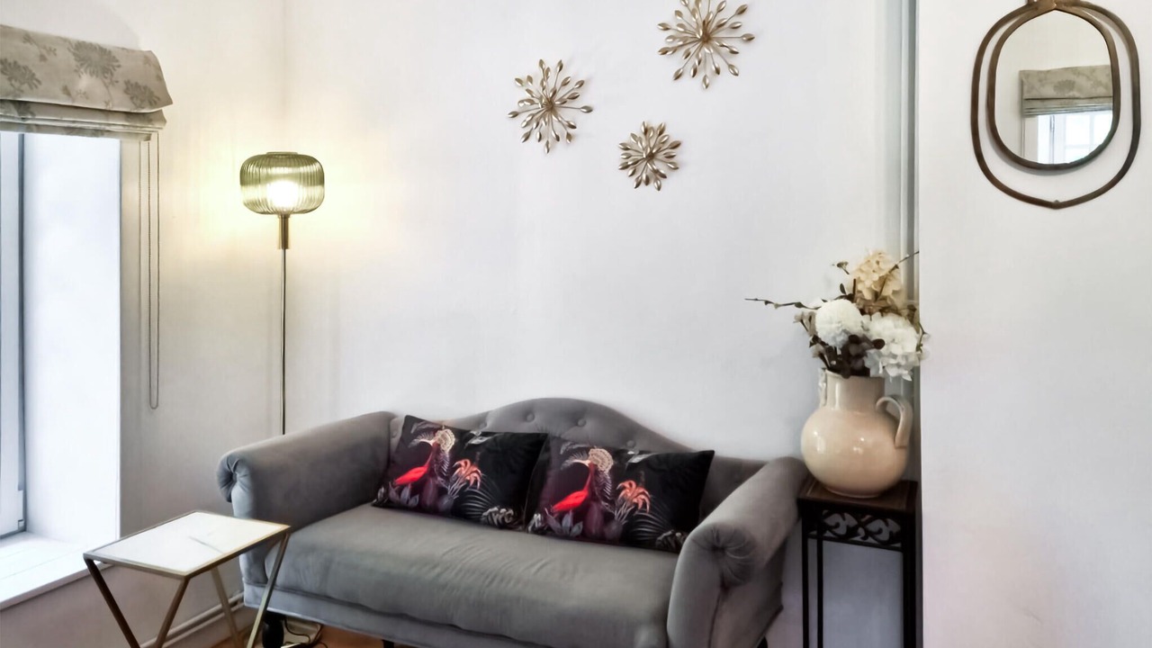 Photo of Others in Dangy