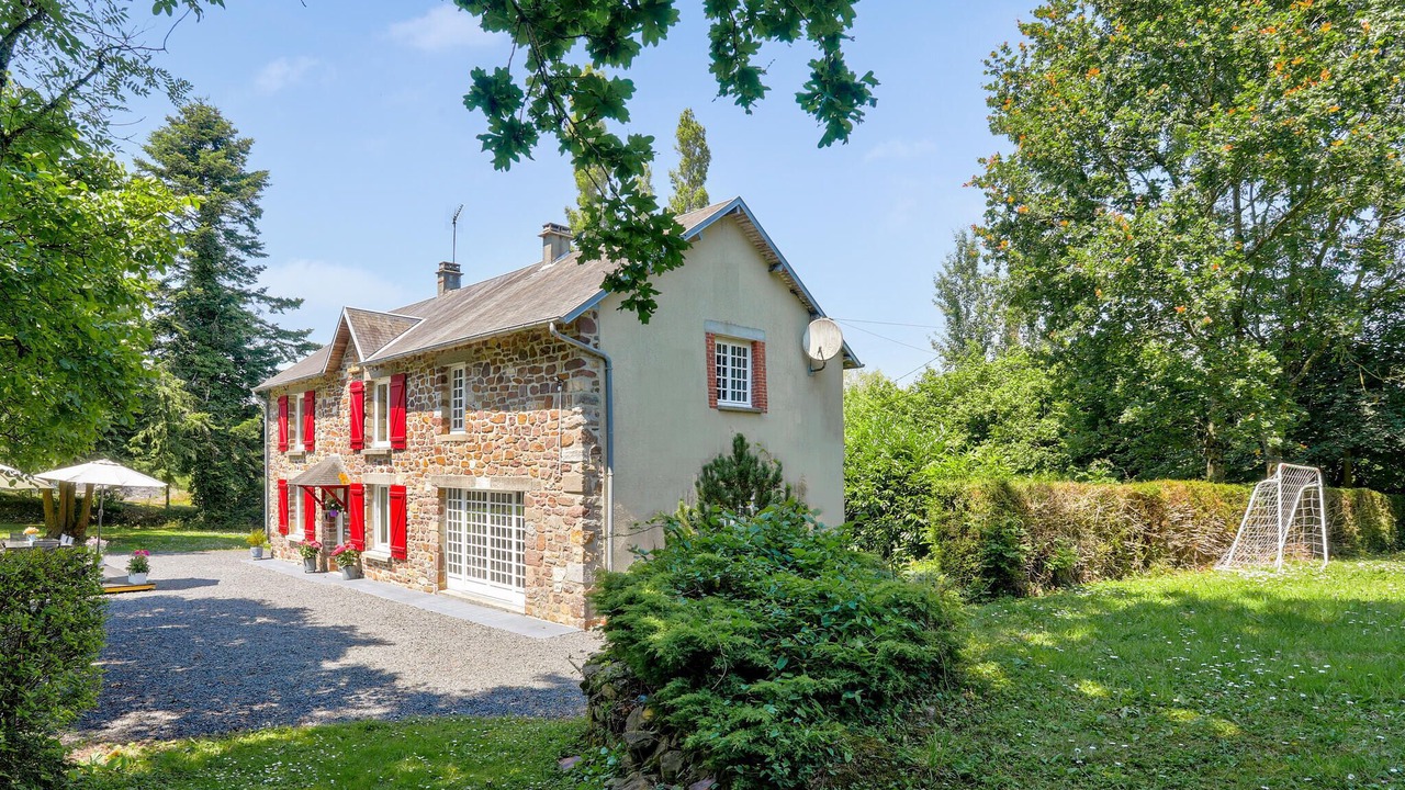 Photo of Others in Dangy