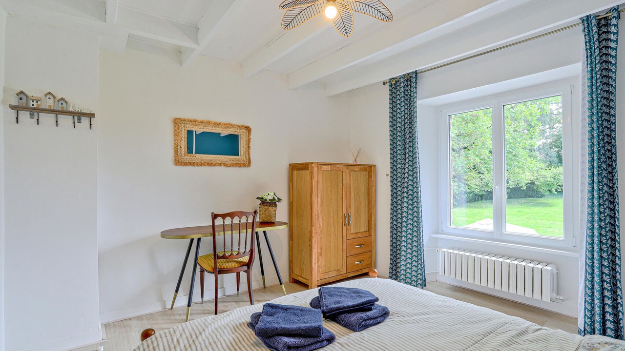 Photo of Others in Dangy