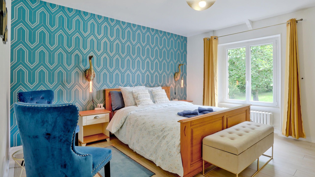 Photo of Others in Dangy