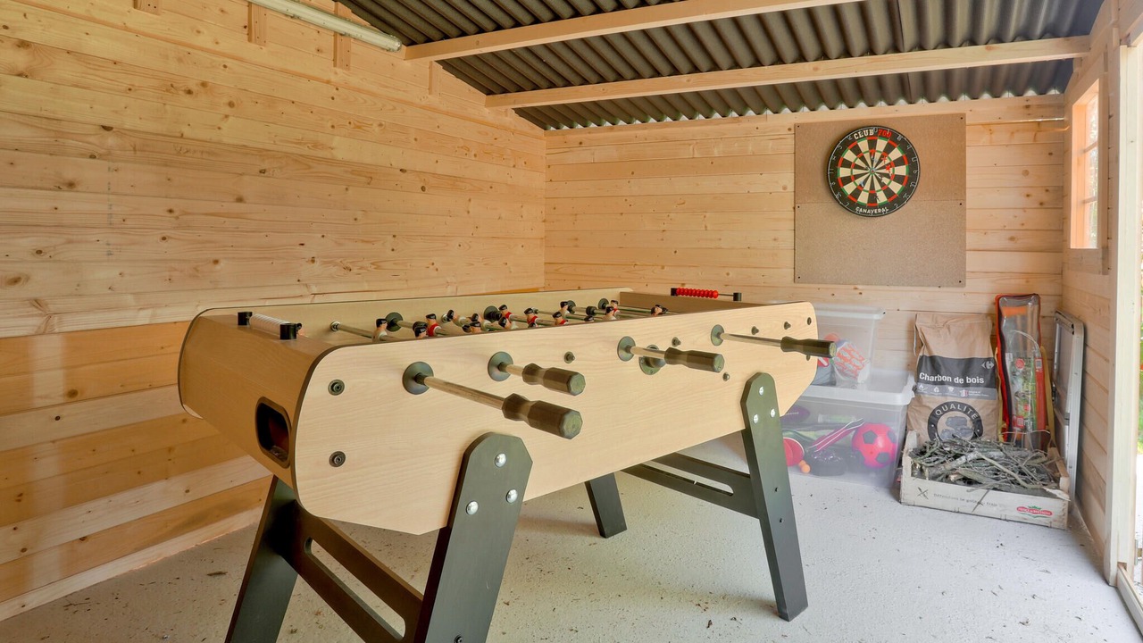 Photo of Others in Dangy