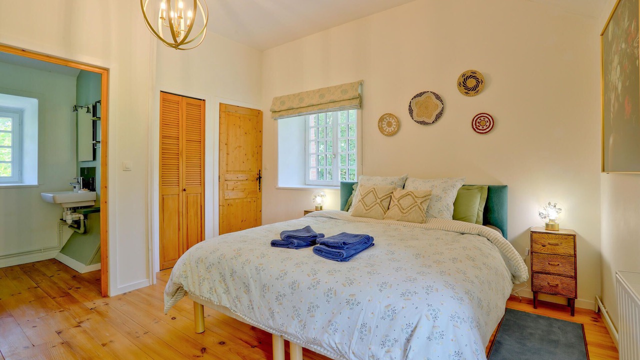 Photo of Others in Dangy