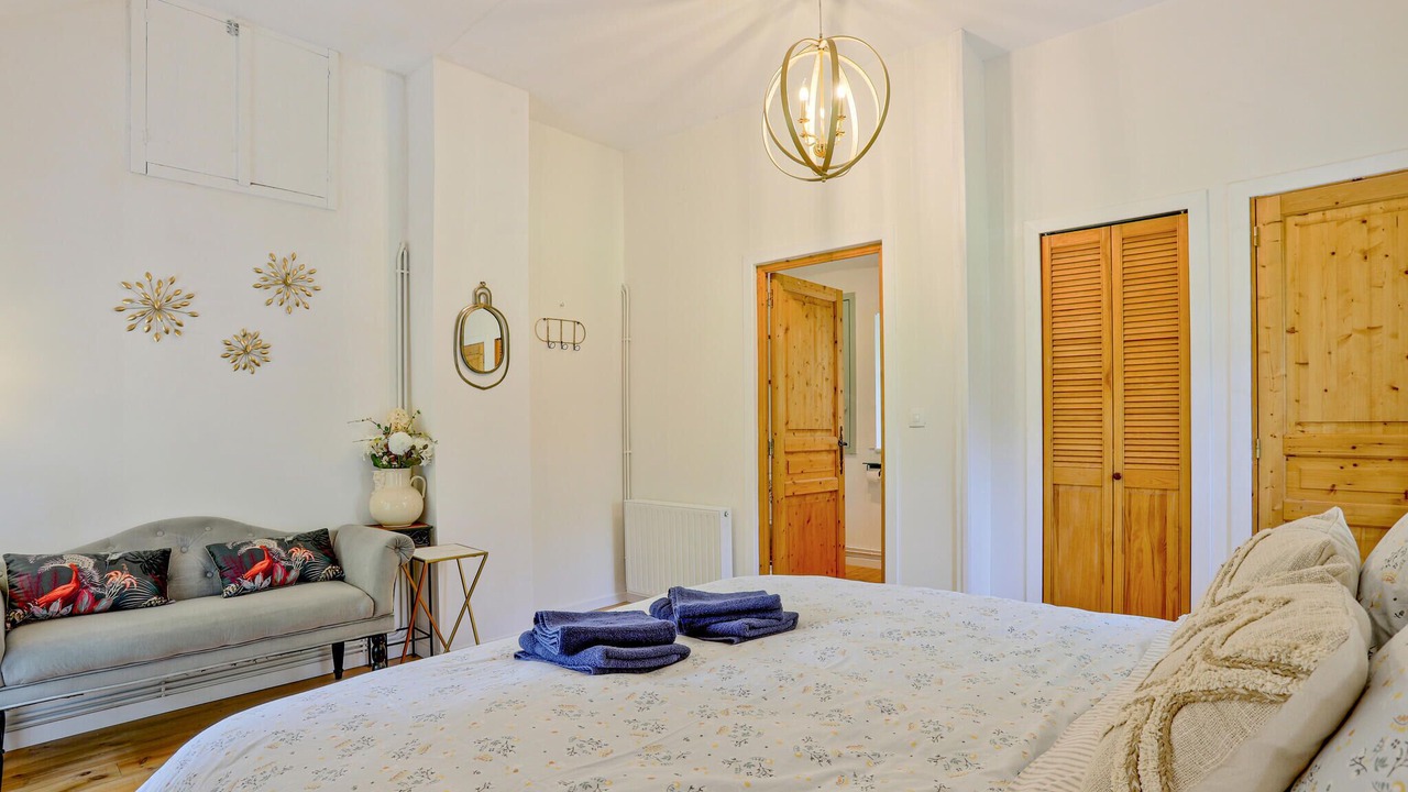 Photo of Others in Dangy