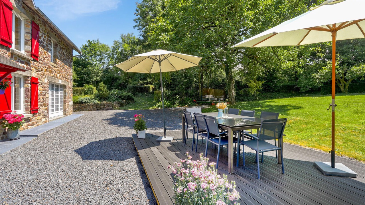 Photo of Others in Dangy