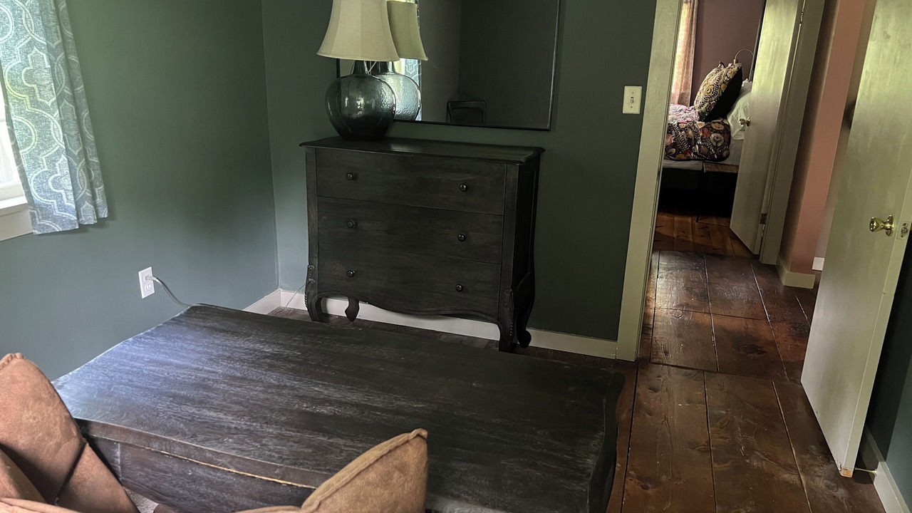 Photo of Others in Ripton