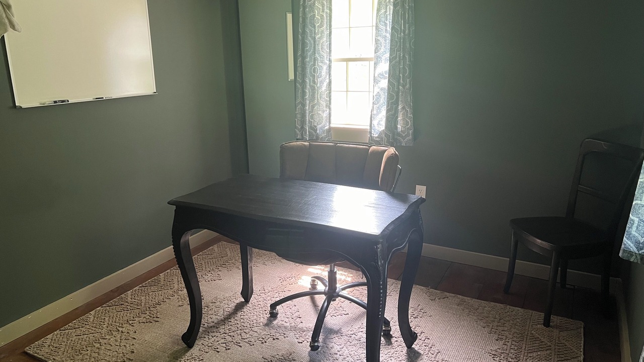 Photo of Others in Ripton