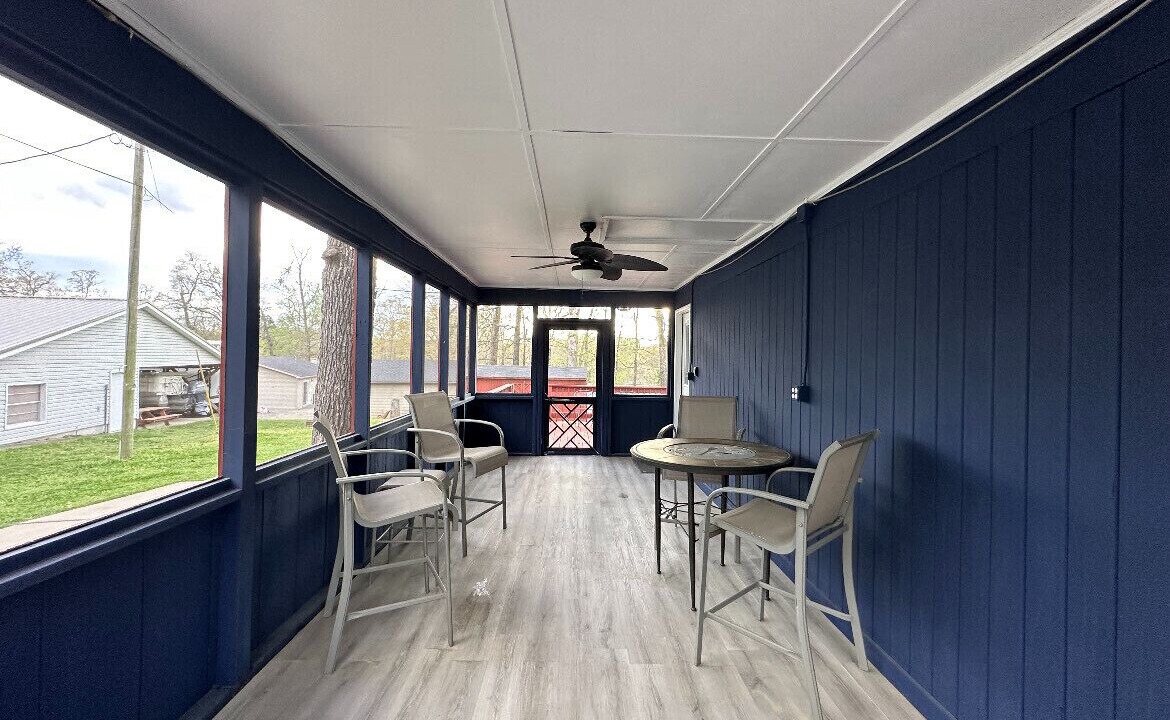Photo of Outdoor in Gilbertsville