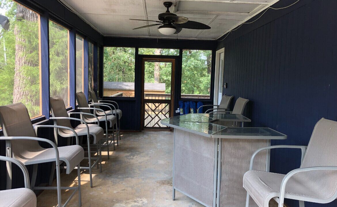 Photo of Outdoor in Gilbertsville