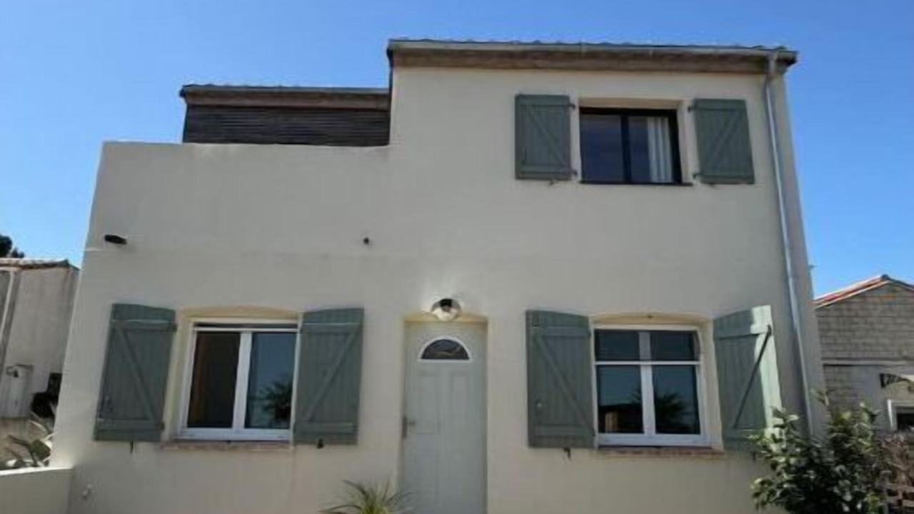 Photo of Outdoor in Perols