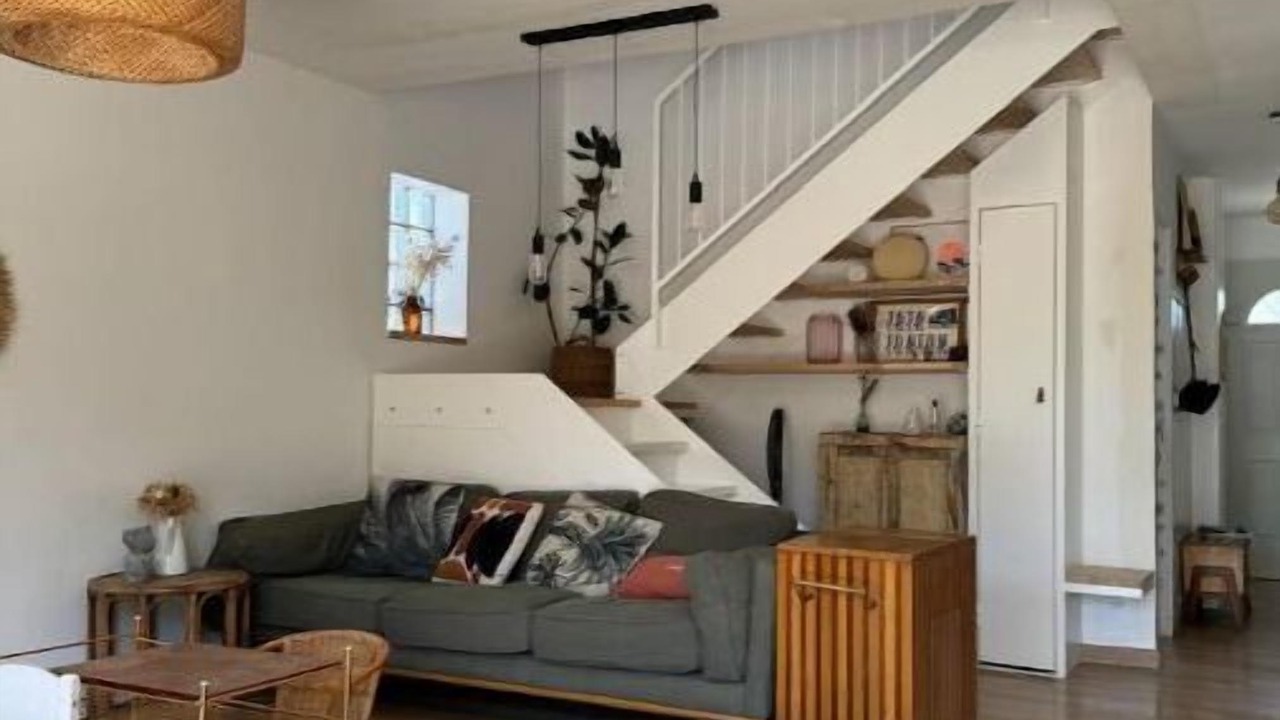 Photo of Livingroom in Perols