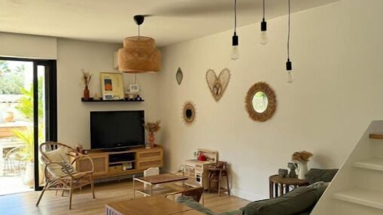 Photo of Livingroom in Perols