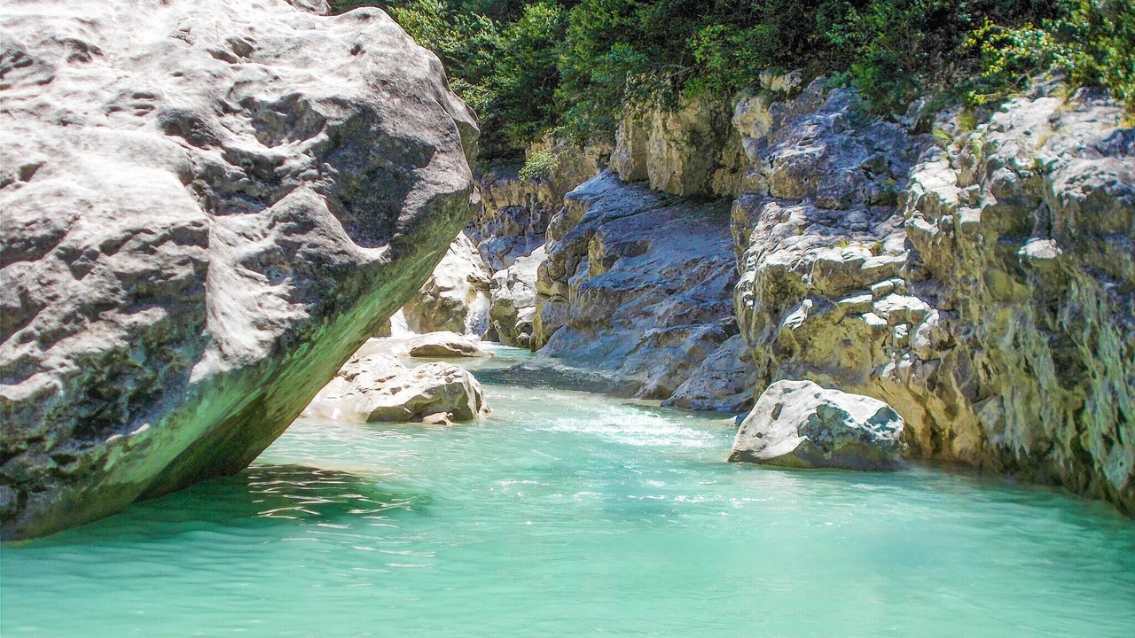 Photo of Others in Loriol-du-Comtat