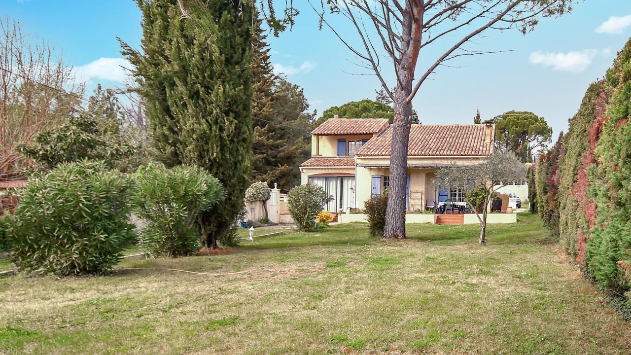 Photo of Others in Loriol-du-Comtat