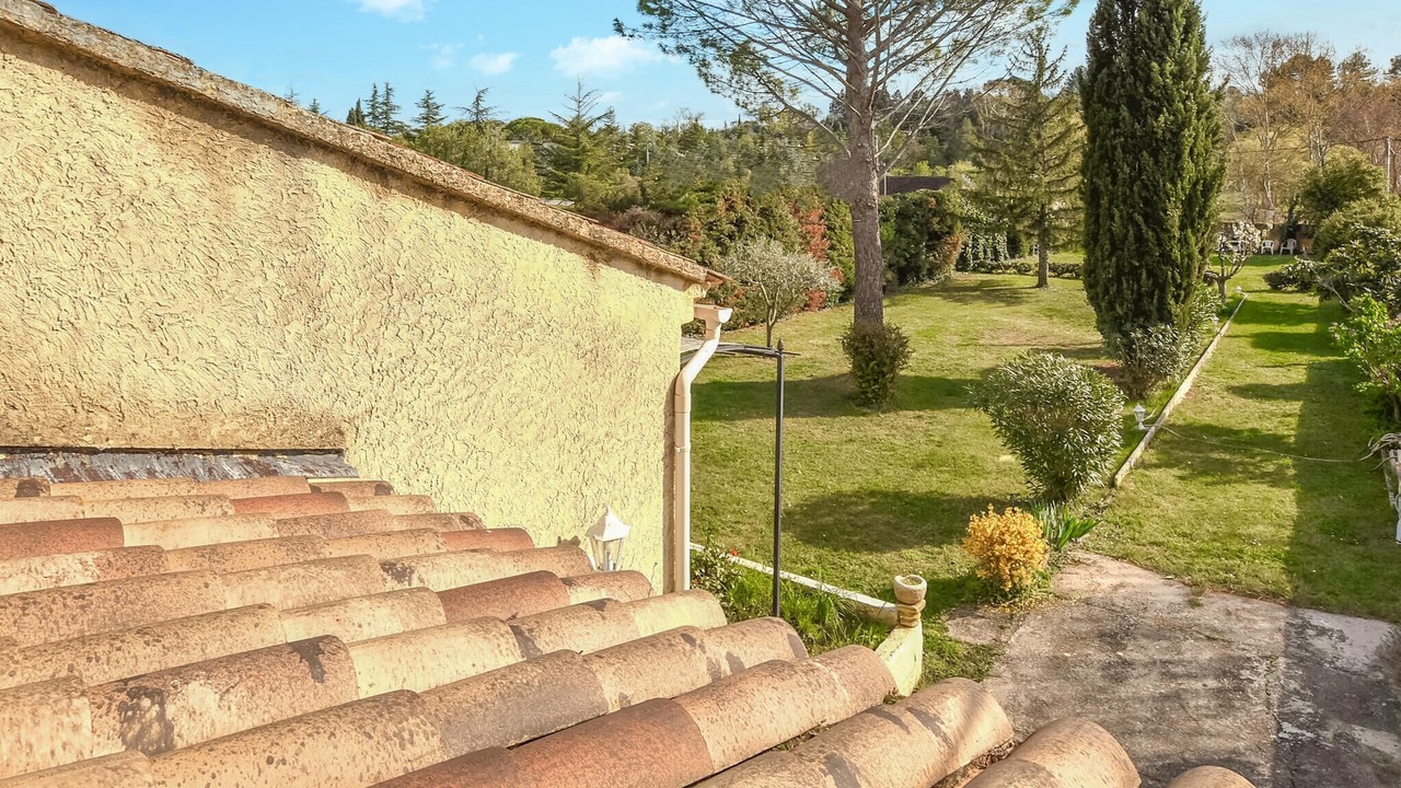 Photo of Others in Loriol-du-Comtat