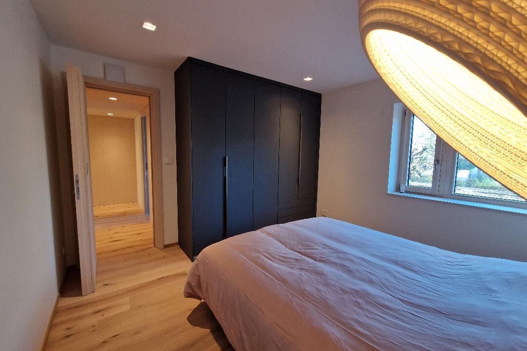 Photo of Bedroom in Scherwiller