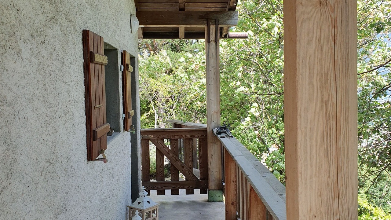 Photo of Outdoor in Fully