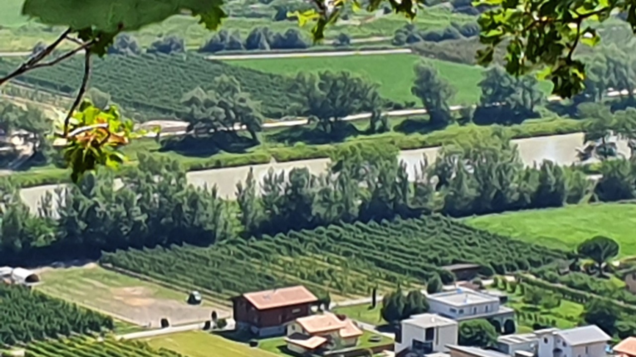 Photo of Outdoor in Fully
