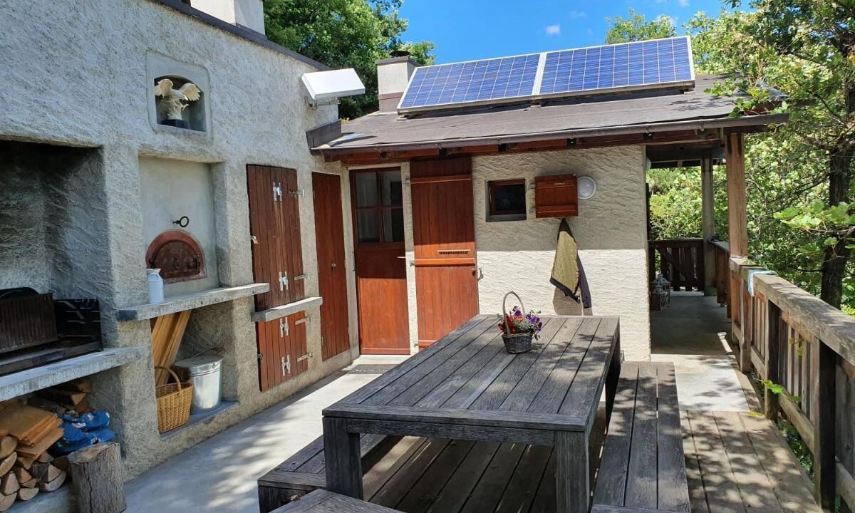 Photo of Outdoor in Fully