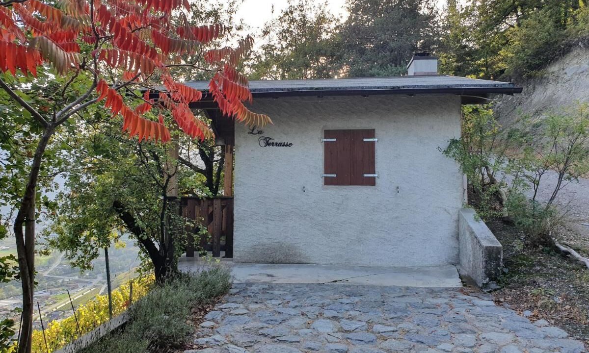 Photo of Outdoor in Fully