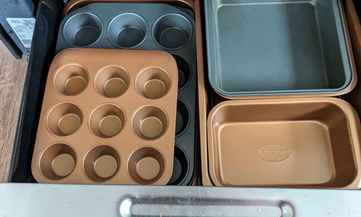 Photo of Others in Seneca Falls