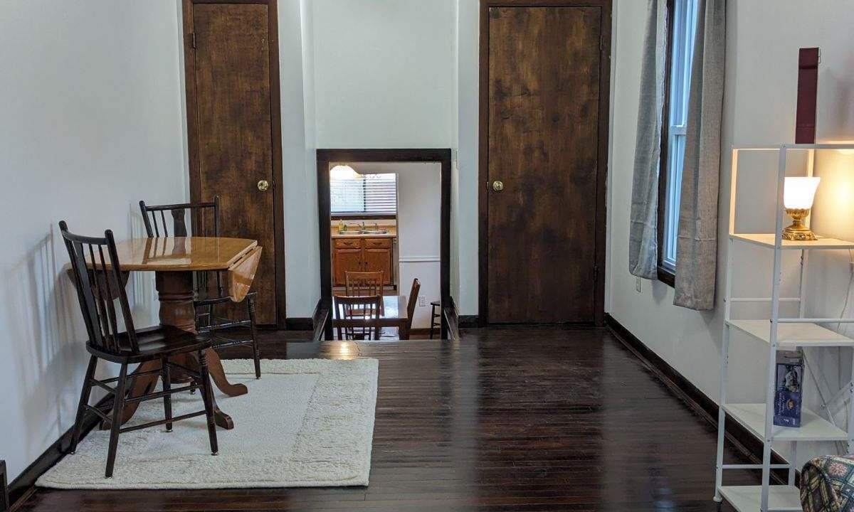 Photo of Others in Seneca Falls