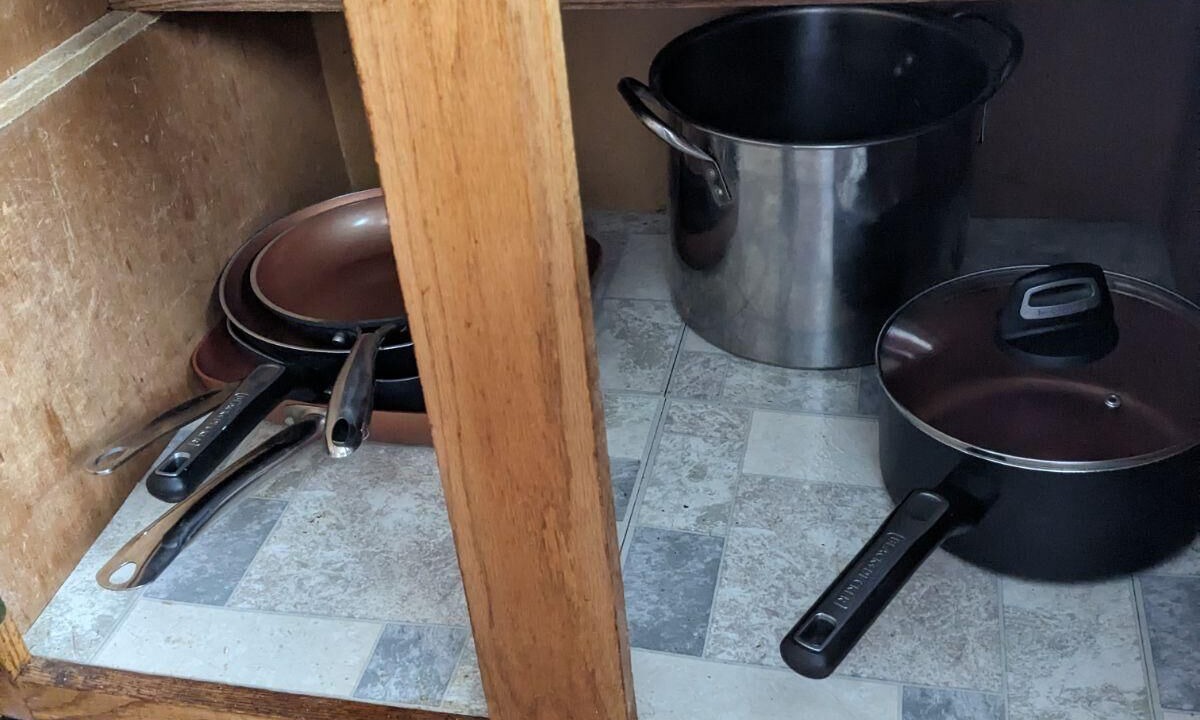 Photo of Others in Seneca Falls