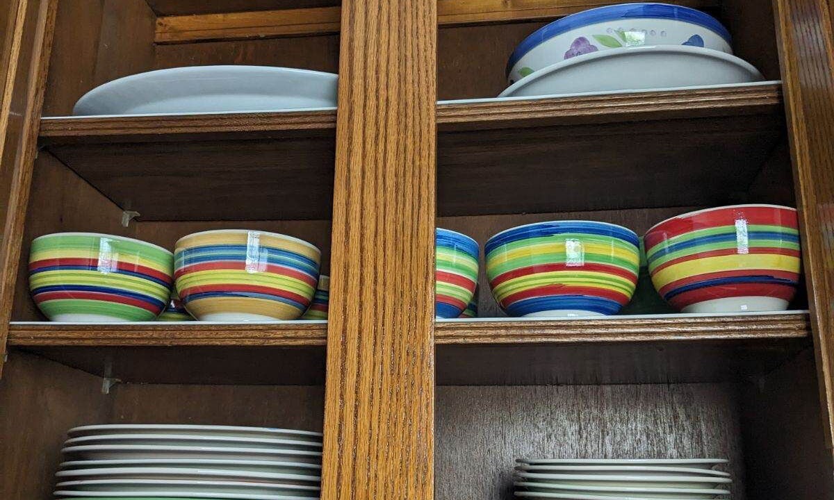 Photo of Others in Seneca Falls