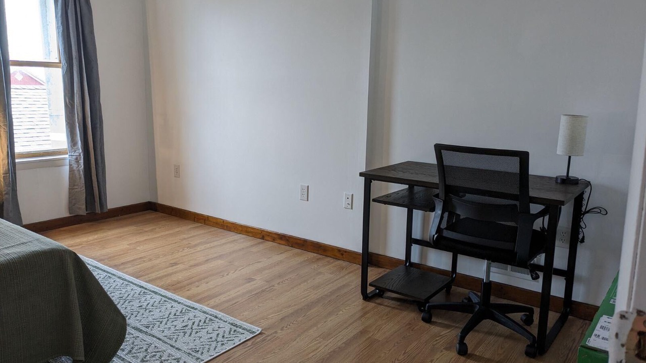 Photo of Others in Seneca Falls