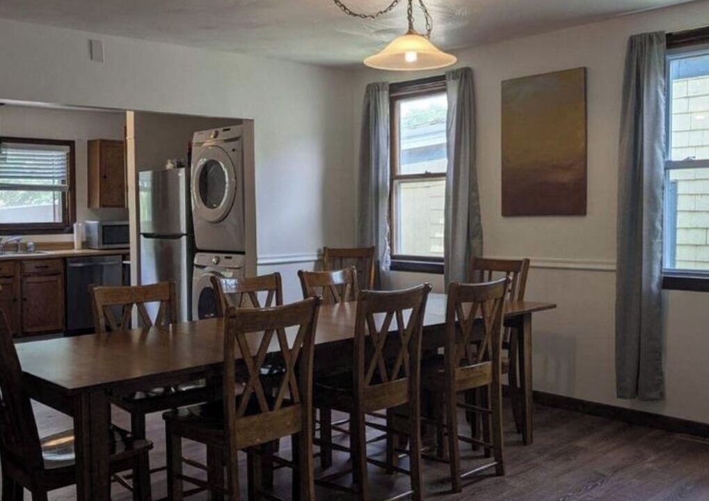 Photo of Others in Seneca Falls