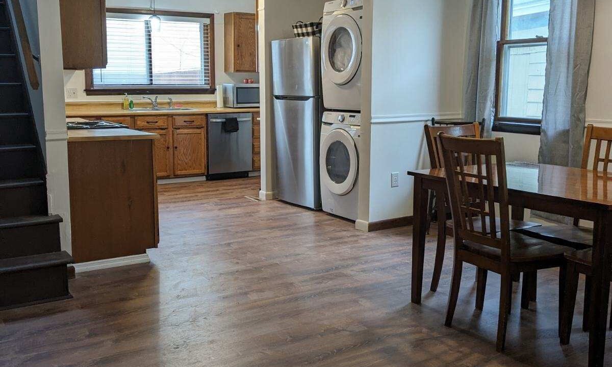 Photo of Others in Seneca Falls