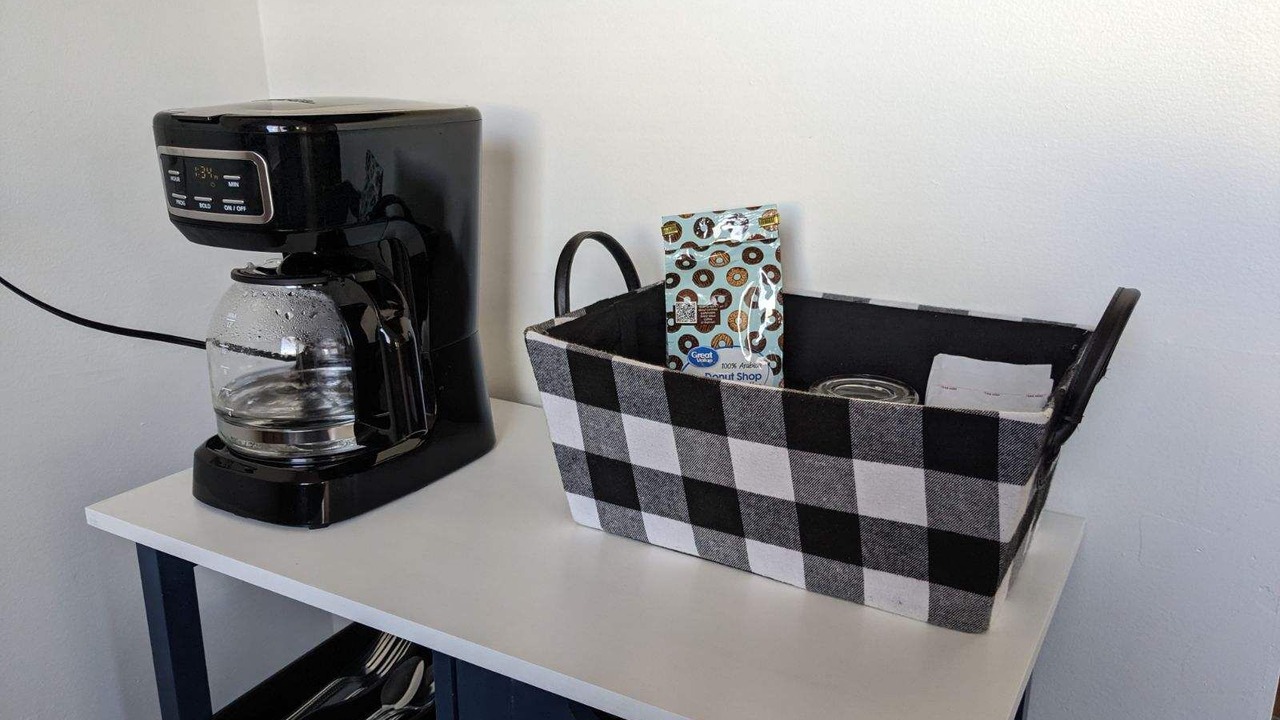 Photo of Others in Seneca Falls