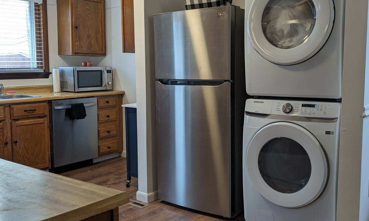 Photo of Others in Seneca Falls